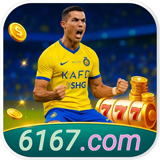 6167.com 6167.com logo