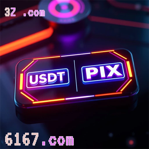 Experiências Excepcionais na Seção Paga do 6167.com